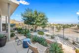 422 Fountain Drive - Photo 41