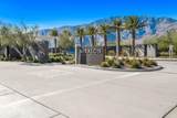 422 Fountain Drive - Photo 42