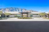 422 Fountain Drive - Photo 43
