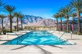 422 Fountain Drive - Photo 45