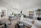 422 Fountain Drive - Photo 8