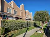 15125 Nordhoff - Photo 1