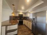 15125 Nordhoff - Photo 10