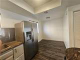 15125 Nordhoff - Photo 11
