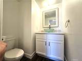 15125 Nordhoff - Photo 12