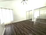 15125 Nordhoff - Photo 13