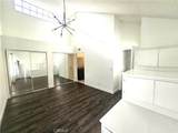 15125 Nordhoff - Photo 14