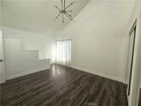 15125 Nordhoff - Photo 15
