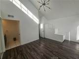 15125 Nordhoff - Photo 16