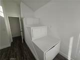 15125 Nordhoff - Photo 17