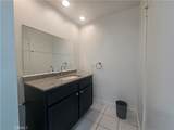 15125 Nordhoff - Photo 18