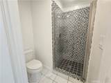 15125 Nordhoff - Photo 19