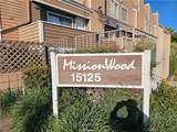 15125 Nordhoff - Photo 2