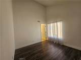 15125 Nordhoff - Photo 20