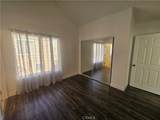 15125 Nordhoff - Photo 21