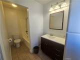15125 Nordhoff - Photo 22