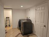 15125 Nordhoff - Photo 23