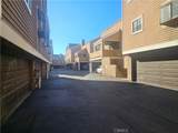 15125 Nordhoff - Photo 24
