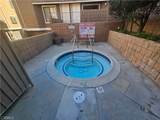 15125 Nordhoff - Photo 25