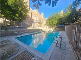 15125 Nordhoff - Photo 26
