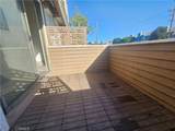 15125 Nordhoff - Photo 27