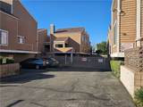 15125 Nordhoff - Photo 28