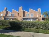 15125 Nordhoff - Photo 3