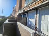 15125 Nordhoff - Photo 4