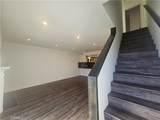 15125 Nordhoff - Photo 5
