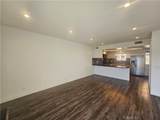 15125 Nordhoff - Photo 6
