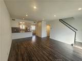 15125 Nordhoff - Photo 7