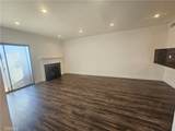 15125 Nordhoff - Photo 8