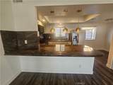 15125 Nordhoff - Photo 9