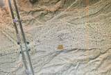0 Unknown - Photo 1