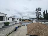 12246 Oxnard Street - Photo 2