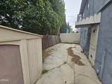 12246 Oxnard Street - Photo 3