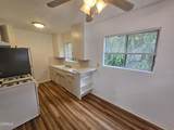12246 Oxnard Street - Photo 5