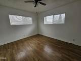 12246 Oxnard Street - Photo 7