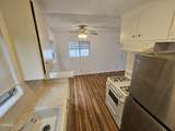 12246 Oxnard Street - Photo 6