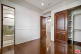 2901 Oak Avenue - Photo 10