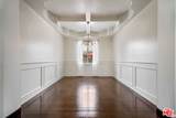 2901 Oak Avenue - Photo 11