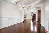 2901 Oak Avenue - Photo 12