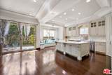 2901 Oak Avenue - Photo 13