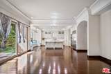 2901 Oak Avenue - Photo 14