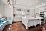 2901 Oak Avenue - Photo 15