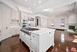 2901 Oak Avenue - Photo 16