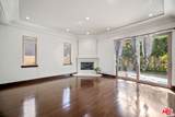 2901 Oak Avenue - Photo 17