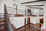 2901 Oak Avenue - Photo 18