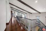 2901 Oak Avenue - Photo 19