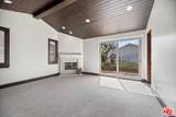 2901 Oak Avenue - Photo 20